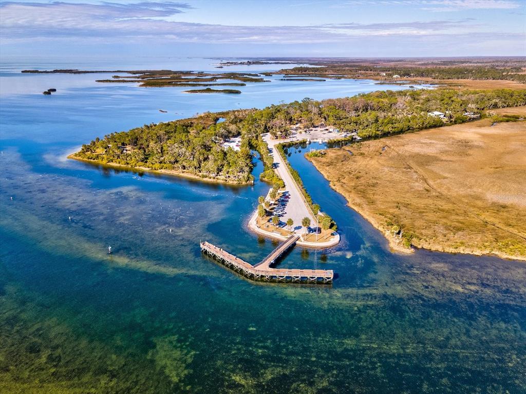 6076 Shiprock Avenue Spring Hill, FL 34608 - Photo 52 of 66