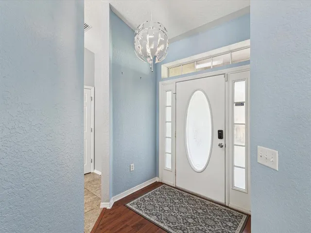 $349,900 | 6076 Shiprock Avenue, Spring Hill, FL 34608