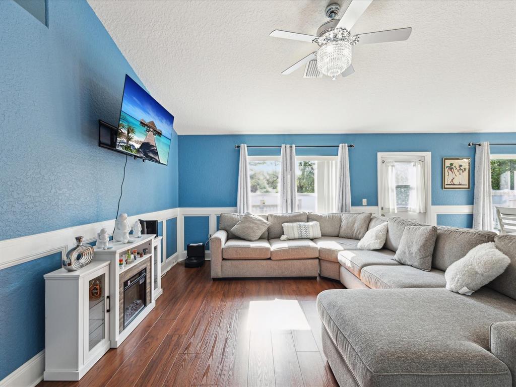 6076 Shiprock Avenue Spring Hill, FL 34608 - Photo 6 of 66