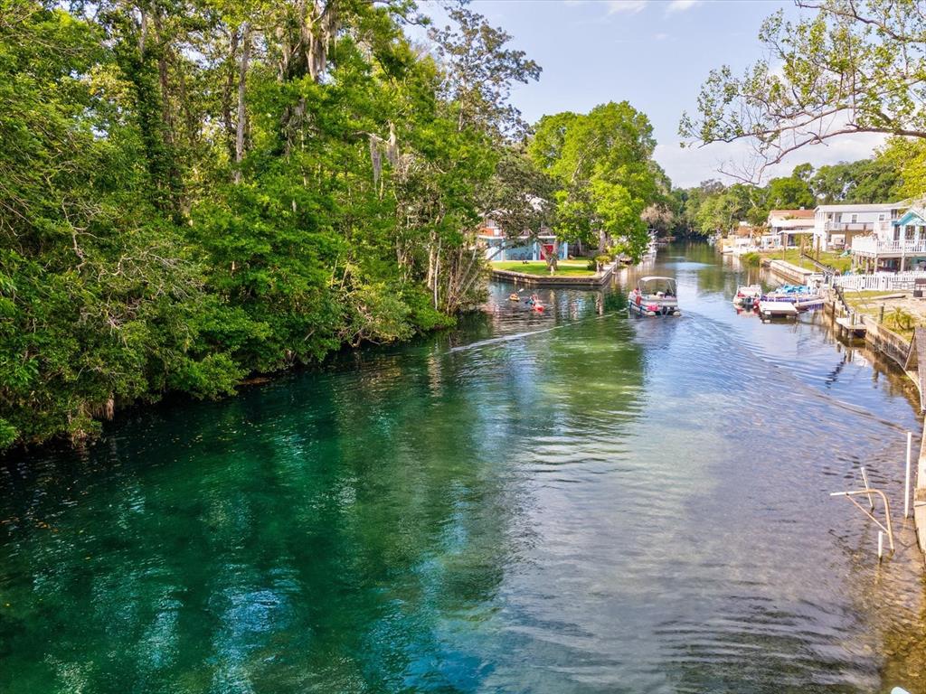 6076 Shiprock Avenue Spring Hill, FL 34608 - Photo 61 of 66
