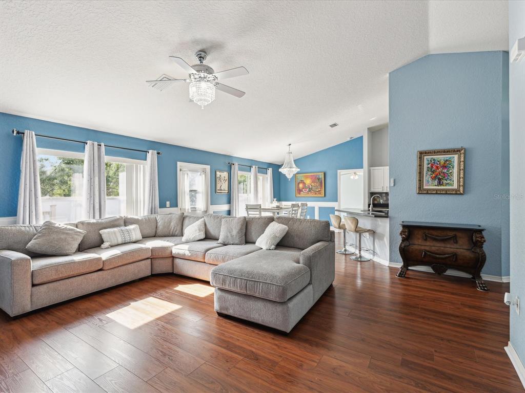 6076 Shiprock Avenue Spring Hill, FL 34608 - Photo 7 of 66