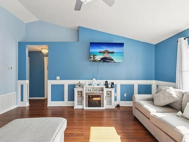 $349,900 | 6076 Shiprock Avenue, Spring Hill, FL 34608