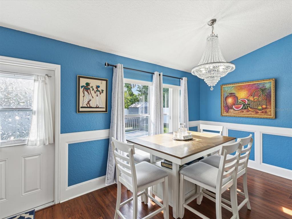 6076 Shiprock Avenue Spring Hill, FL 34608 - Photo 8 of 66