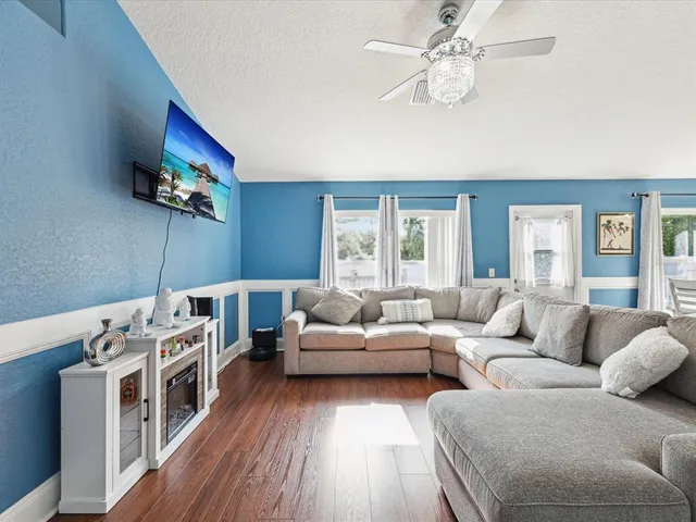 $349,900 | 6076 Shiprock Avenue, Spring Hill, FL 34608