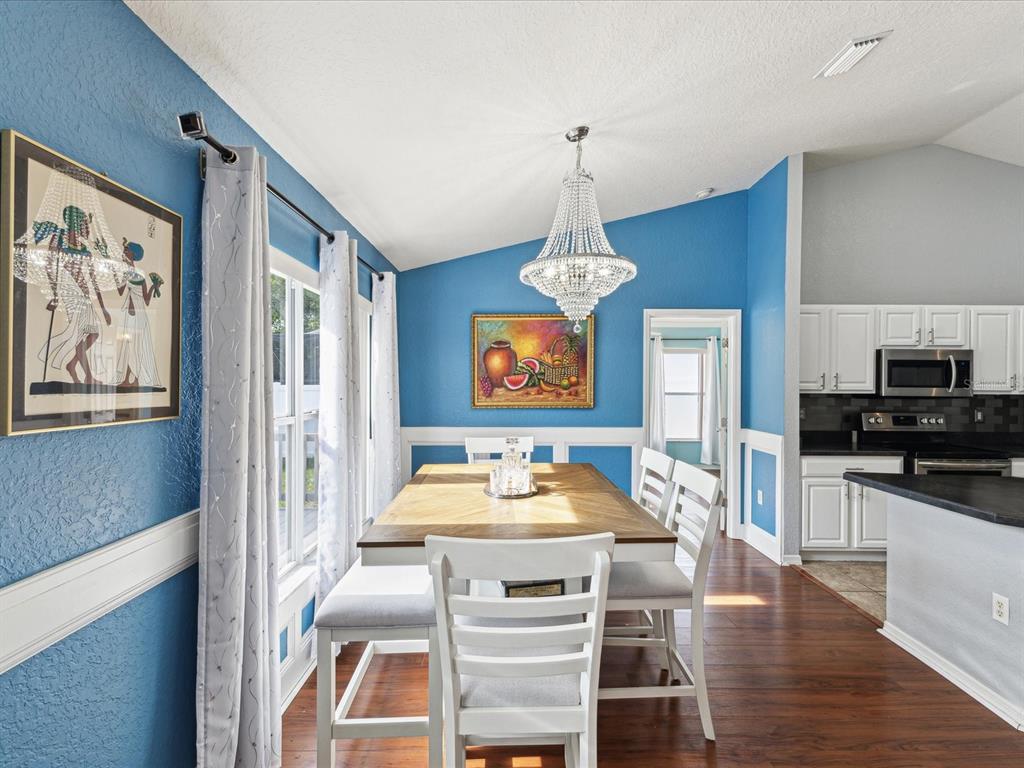 6076 Shiprock Avenue Spring Hill, FL 34608 - Photo 9 of 66