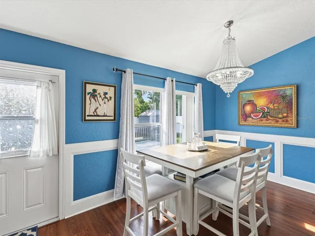 $349,900 | 6076 Shiprock Avenue, Spring Hill, FL 34608