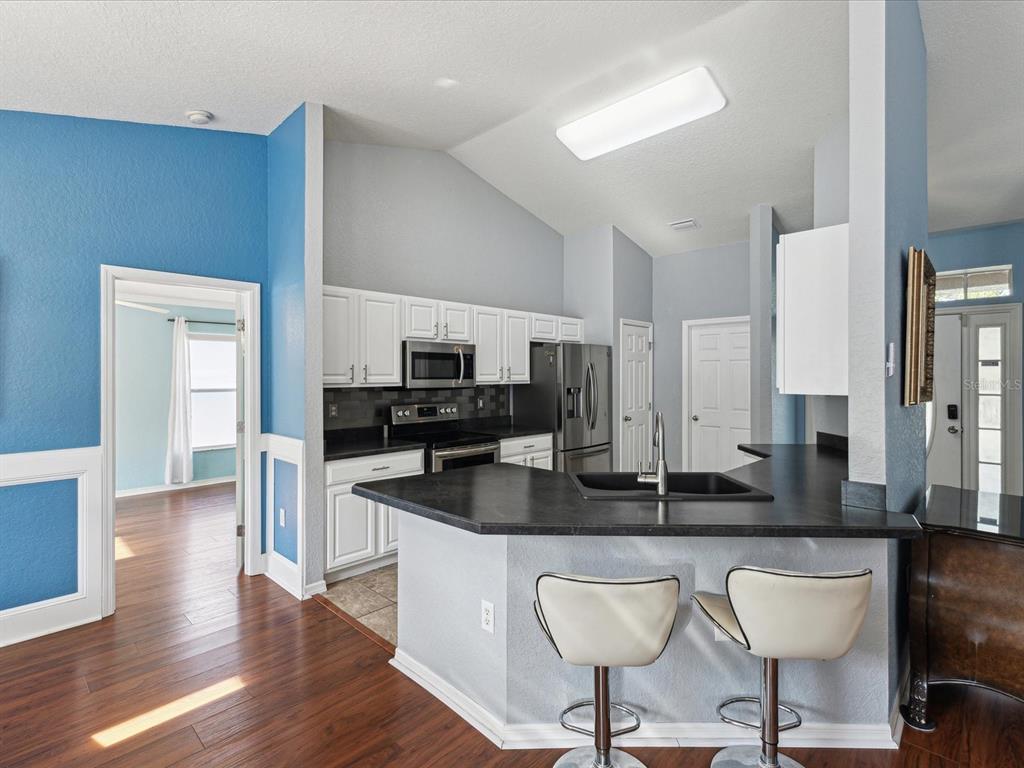 6076 Shiprock Avenue Spring Hill, FL 34608 - Photo 10 of 66