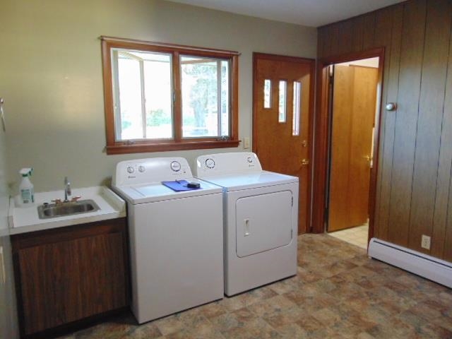 3253 South Alger Road Ithaca, MI 48847 - Photo 17 of 61 1892394-18.JPG