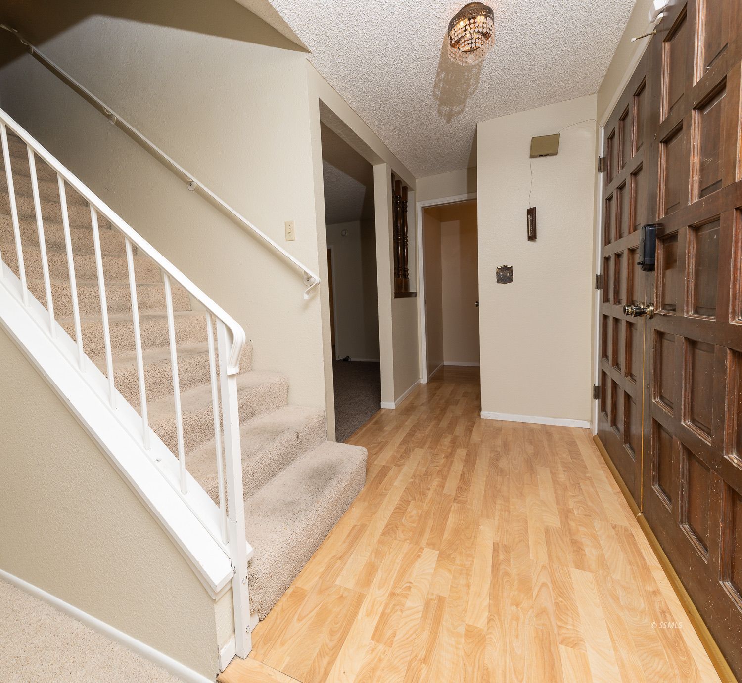 539 West Wasp Avenue Ridgecrest, CA 93555 - Photo 4 of 47