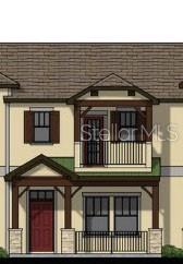 5121 Jones Road St. Cloud, FL 34771 - Photo 1 of 1 Gallery Image 1