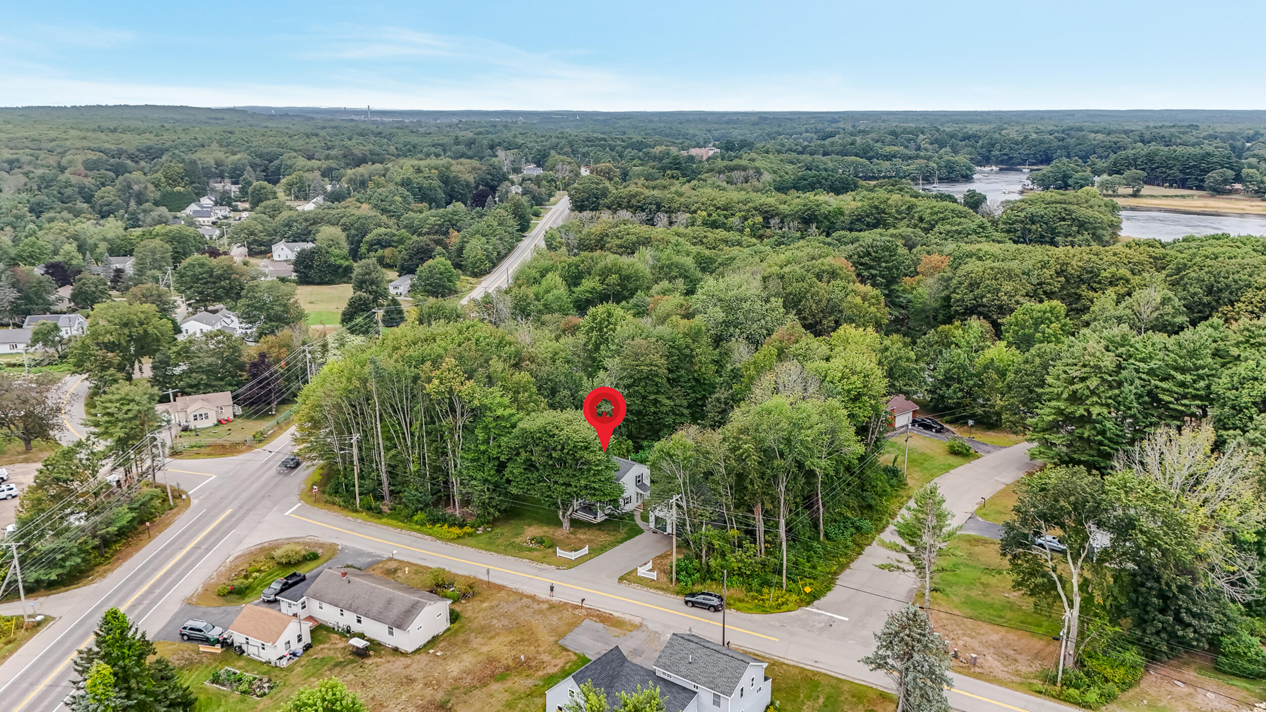 1 Sokokis Road Biddeford, ME 04005 - Photo 31 of 32 32_dji_20260910002300_0007_d1 pin