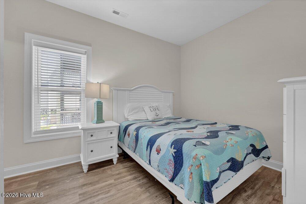 1079 New River Inlet Road North Topsail Beach, NC 28460 - Photo 24 of 54 Gallery Image 24
