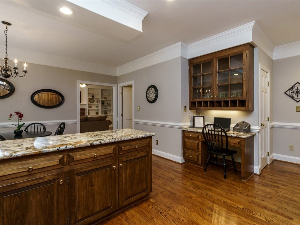 505 Hi Bridge Court Raleigh, NC 27615 - Photo 10 of 25 Photo 10
