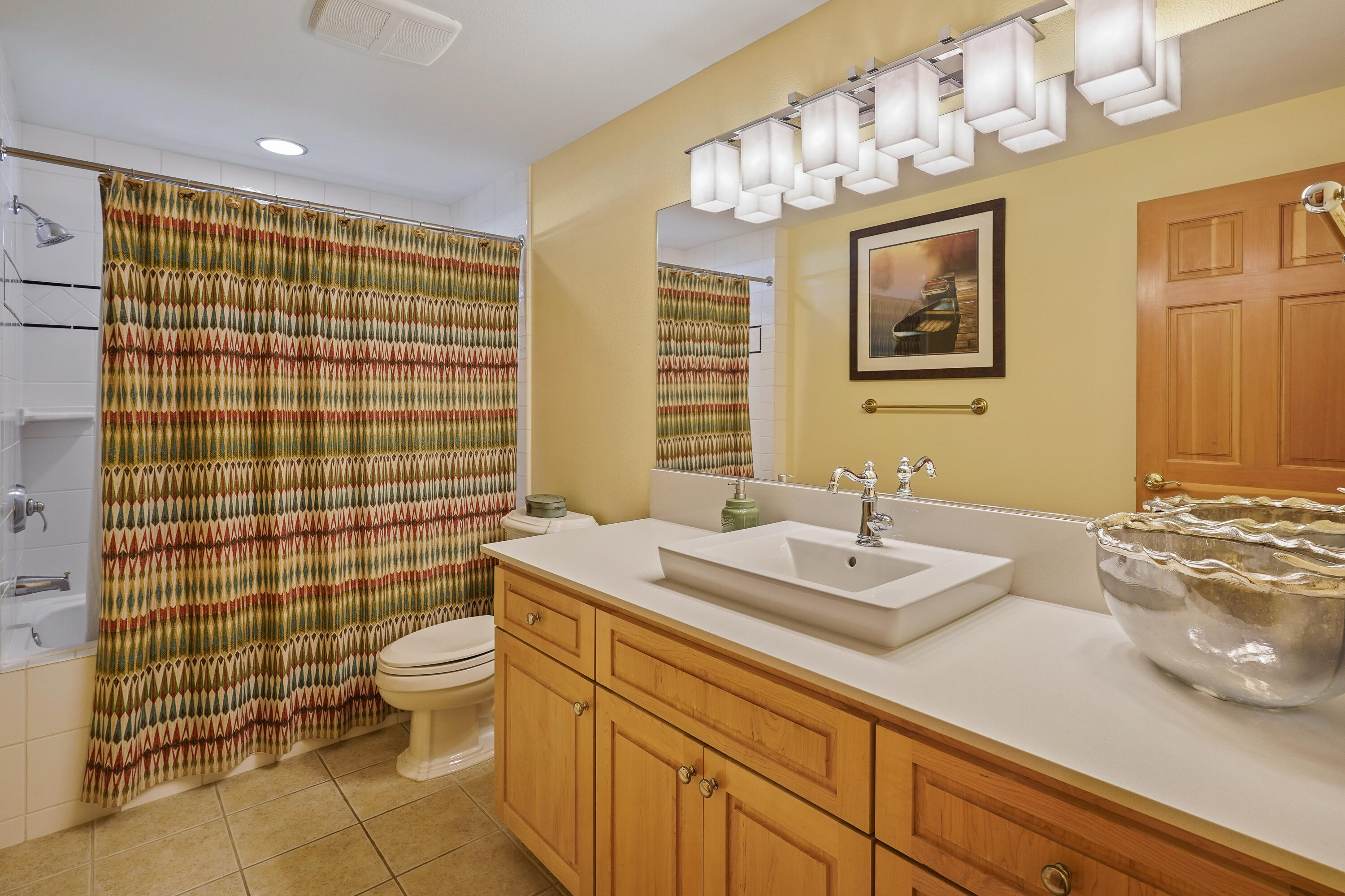 18611 Couch Market Road Bend, OR 97703 - Photo 26 of 55 26