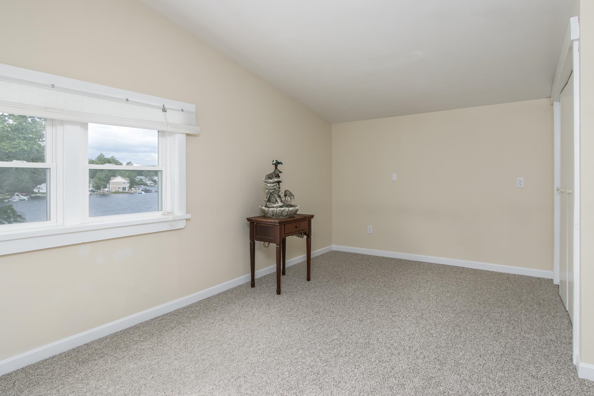 29 Stickney Road Atkinson, NH 03811 - Photo 17 of 37 Gallery Image 17