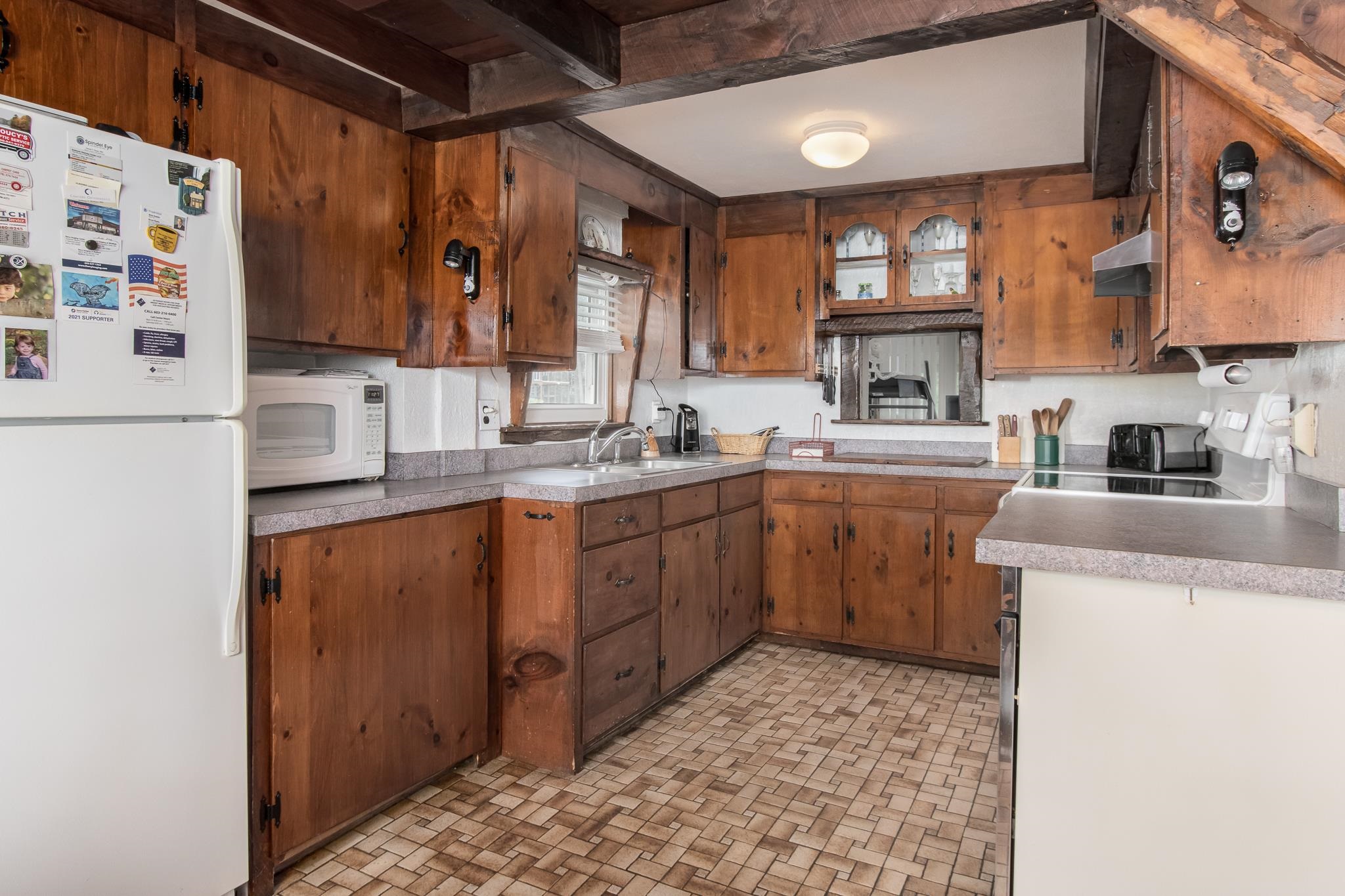 29 Stickney Road Atkinson, NH 03811 - Photo 8 of 37 Gallery Image 8