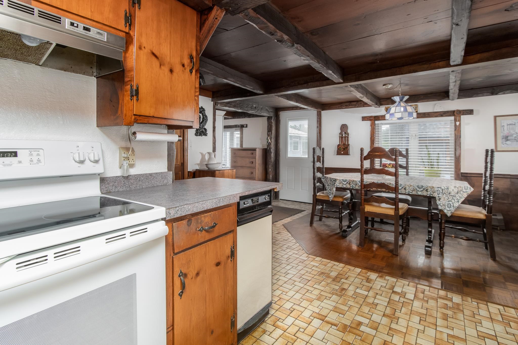 29 Stickney Road Atkinson, NH 03811 - Photo 10 of 37 Gallery Image 10