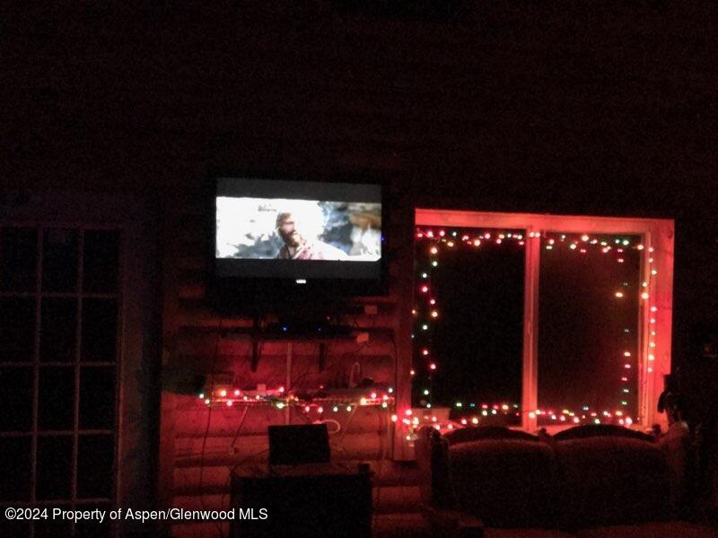 80 Sapling Lane Craig, CO 81625 - Photo 25 of 27 a view of a building