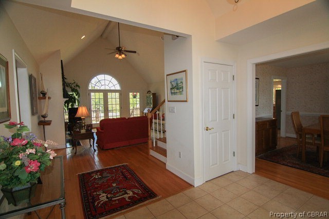 4 Thompson Court Reedville, VA 22539 - Photo 11 of 35
