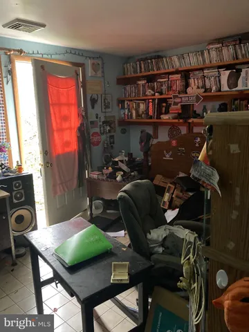 $239,000 | 424 South Willow Avenue, Absecon, NJ 08205