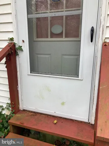 $239,000 | 424 South Willow Avenue, Absecon, NJ 08205