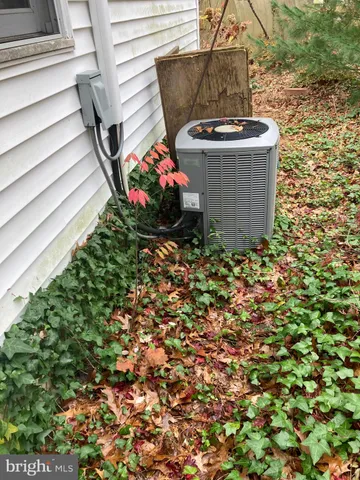 $239,000 | 424 South Willow Avenue, Absecon, NJ 08205