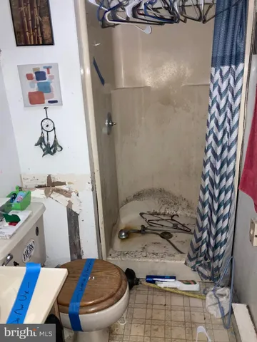 $239,000 | 424 South Willow Avenue, Absecon, NJ 08205