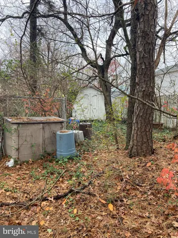 $239,000 | 424 South Willow Avenue, Absecon, NJ 08205