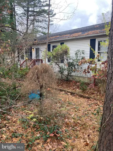 $239,000 | 424 South Willow Avenue, Absecon, NJ 08205