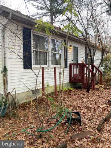 $239,000 | 424 South Willow Avenue, Absecon, NJ 08205