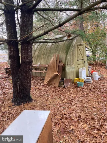 $239,000 | 424 South Willow Avenue, Absecon, NJ 08205