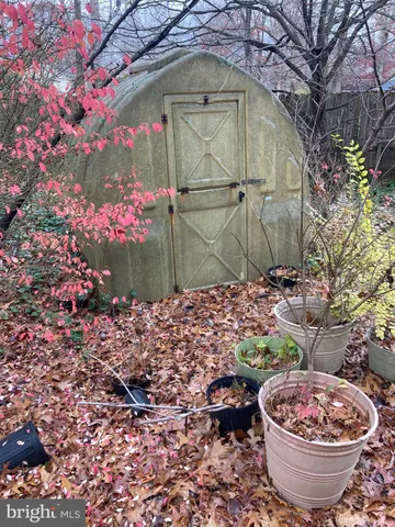 $239,000 | 424 South Willow Avenue, Absecon, NJ 08205