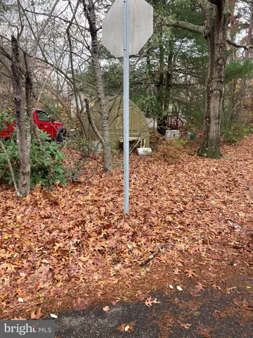 $239,000 | 424 South Willow Avenue, Absecon, NJ 08205