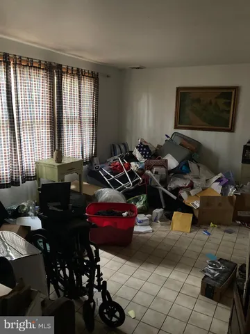 $239,000 | 424 South Willow Avenue, Absecon, NJ 08205