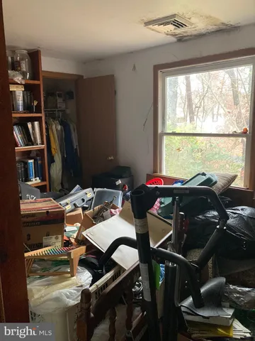 $239,000 | 424 South Willow Avenue, Absecon, NJ 08205