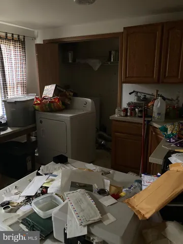 $239,000 | 424 South Willow Avenue, Absecon, NJ 08205