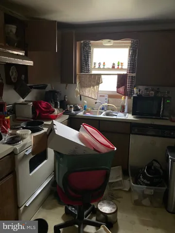 $239,000 | 424 South Willow Avenue, Absecon, NJ 08205