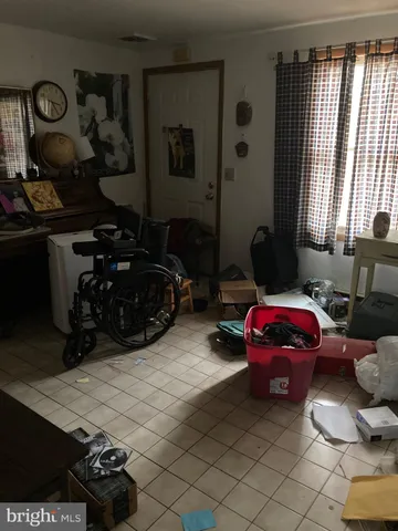 $239,000 | 424 South Willow Avenue, Absecon, NJ 08205