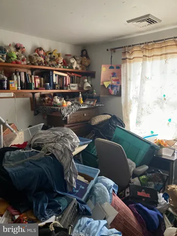 $239,000 | 424 South Willow Avenue, Absecon, NJ 08205