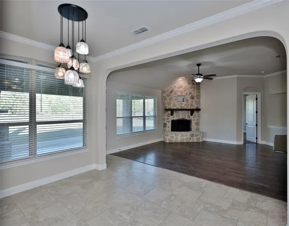 $689,990 | 4095 Bridgecreek Drive, Rockwall, TX 75032
