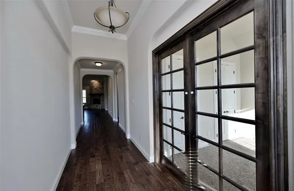 $689,990 | 4095 Bridgecreek Drive, Rockwall, TX 75032