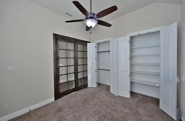 $689,990 | 4095 Bridgecreek Drive, Rockwall, TX 75032