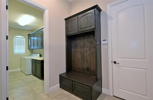 $689,990 | 4095 Bridgecreek Drive, Rockwall, TX 75032