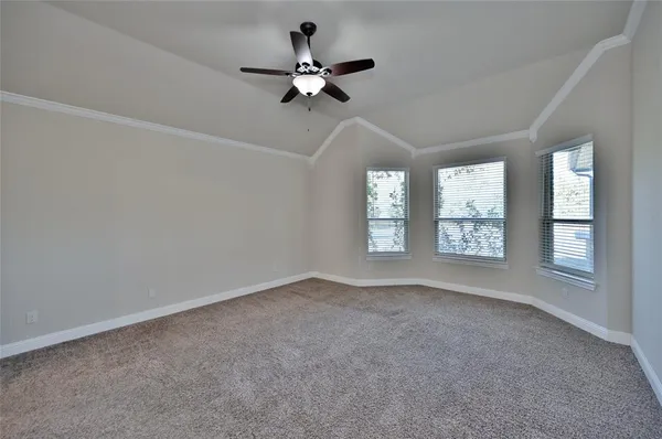 $689,990 | 4095 Bridgecreek Drive, Rockwall, TX 75032