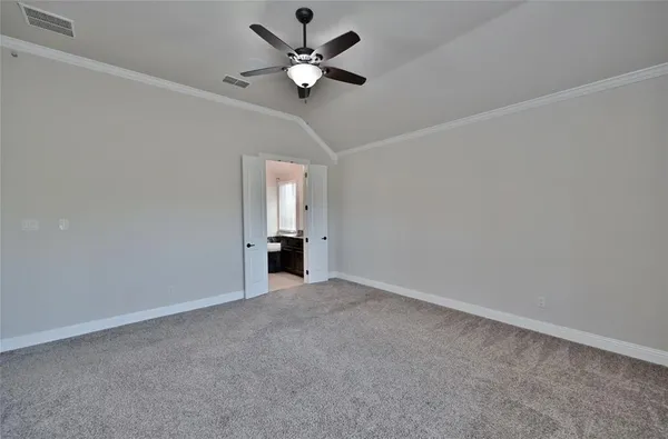 $689,990 | 4095 Bridgecreek Drive, Rockwall, TX 75032