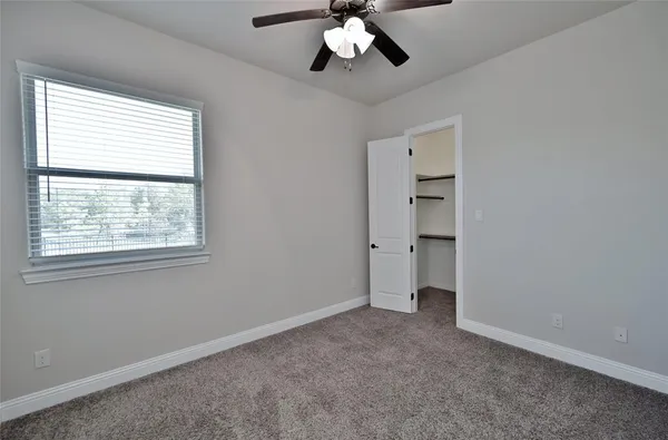 $689,990 | 4095 Bridgecreek Drive, Rockwall, TX 75032