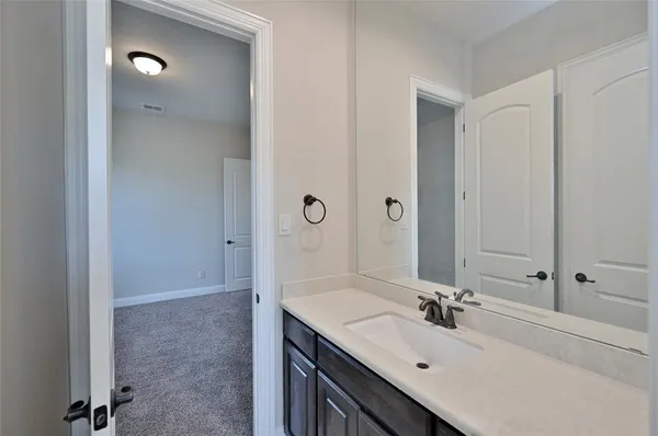 $689,990 | 4095 Bridgecreek Drive, Rockwall, TX 75032