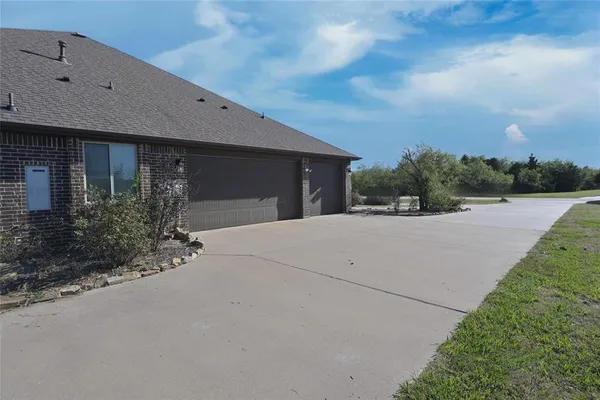 $689,990 | 4095 Bridgecreek Drive, Rockwall, TX 75032
