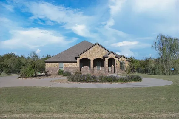 $689,990 | 4095 Bridgecreek Drive, Rockwall, TX 75032