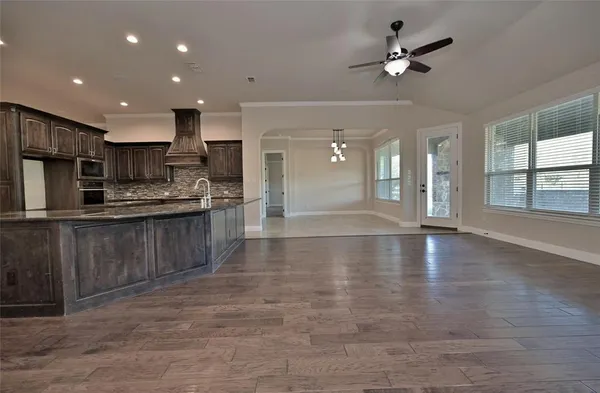 $689,990 | 4095 Bridgecreek Drive, Rockwall, TX 75032